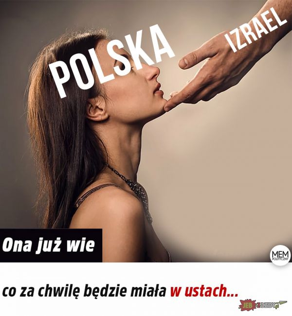 Polska po szczycie 