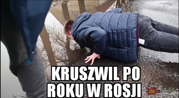Kruszwil 