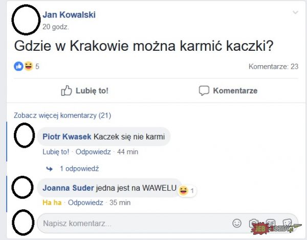SŻNWT Kraków :D 