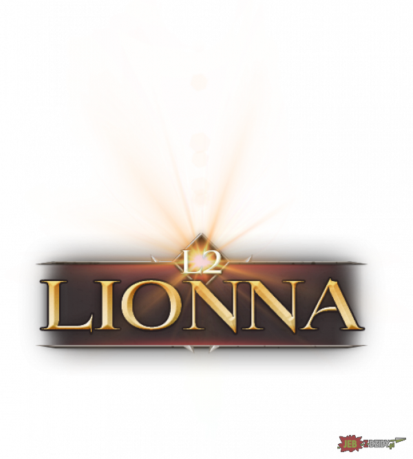 L2 lionna classic 2.8