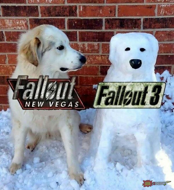 Fallout 
