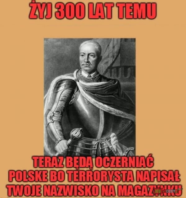 Feliks Kazimierz Potocki