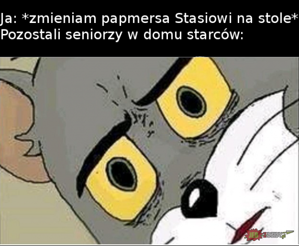 Stasio 