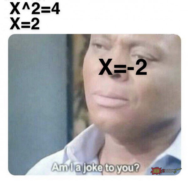 x^2