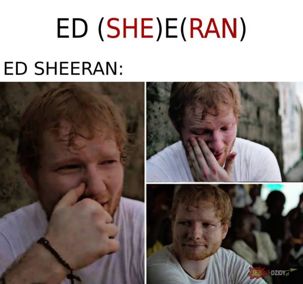 Smutny Ed 