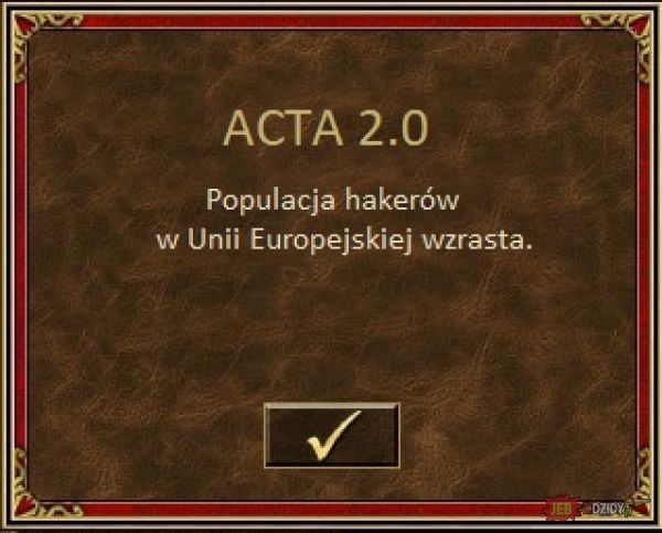 ACTA 2.0