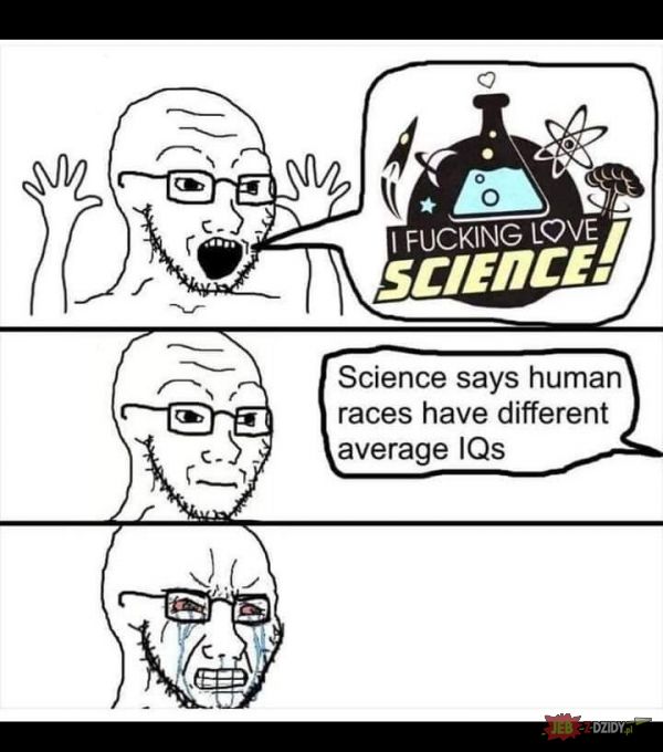 Nauka 