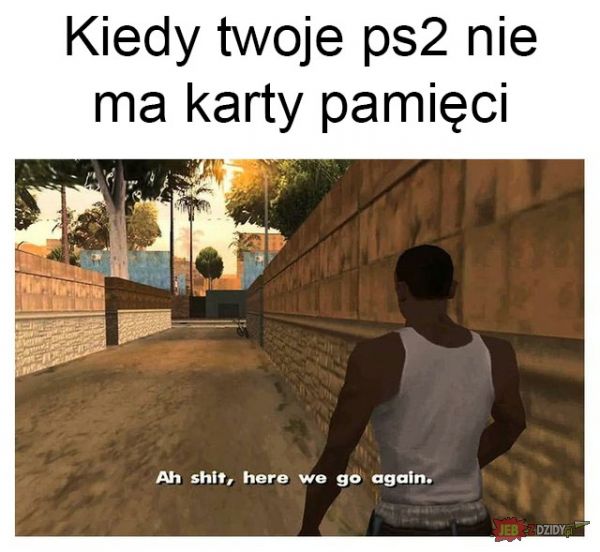 PS2 