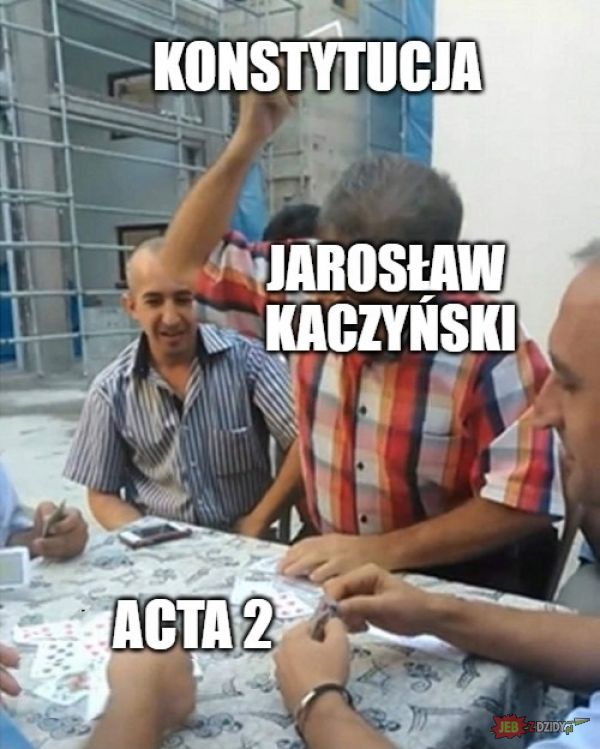 ACTA2