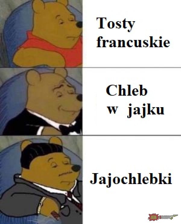 Jajochlebki