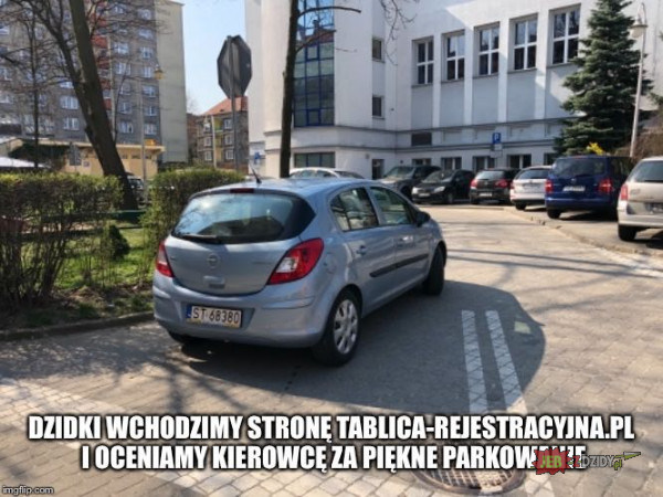 tablica-rejestracyjna.pl 