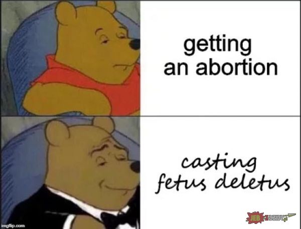 Aborcja 
