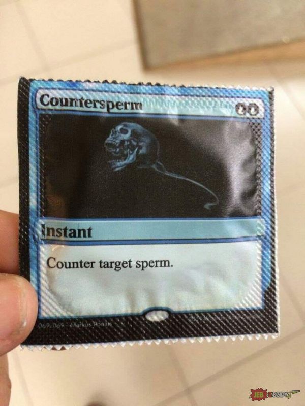Spoko kondomy 