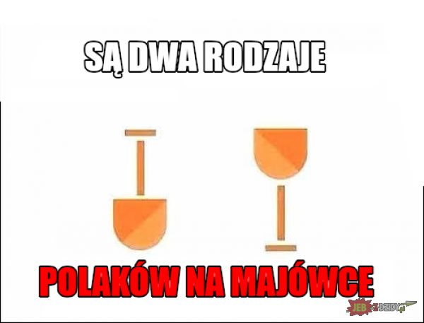 polacy 
