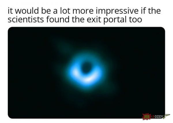 Portal?