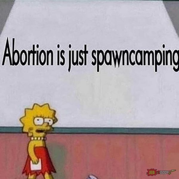 Aborcja 