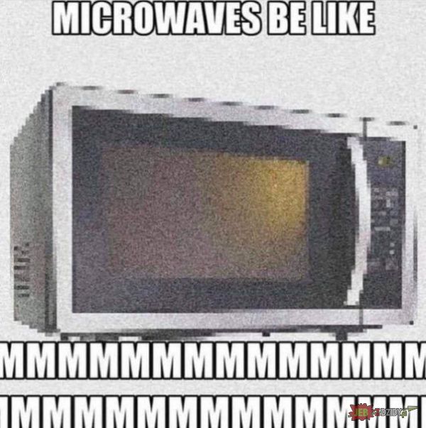 mikrofala