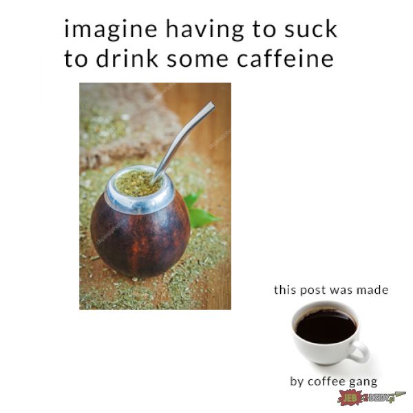 kofeina