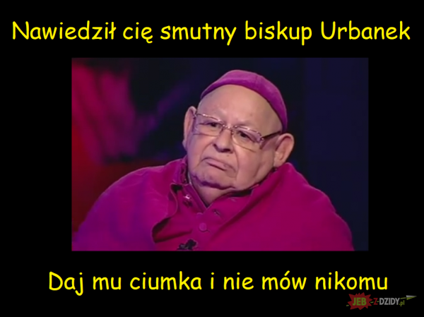 Urbanek 