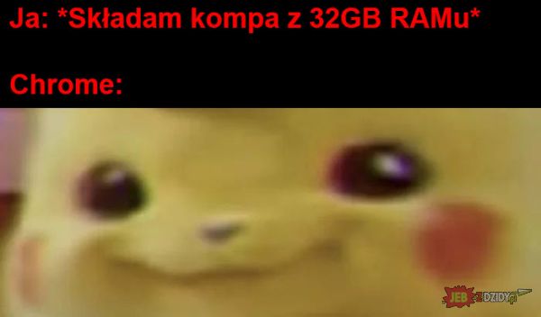 32GB RAMu