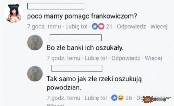 Frankowicze. 