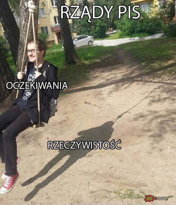 Rozdawnictwo+ 