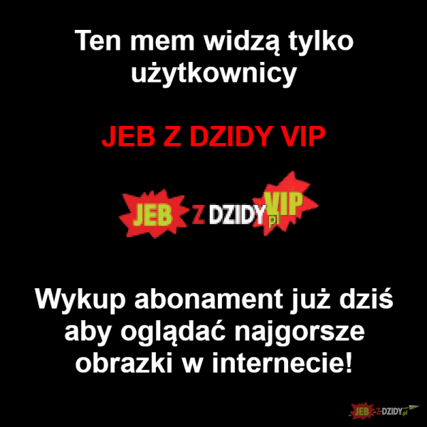 JBZD VIP