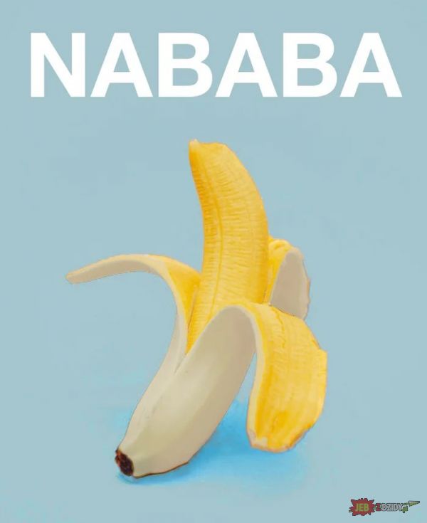 Nababa