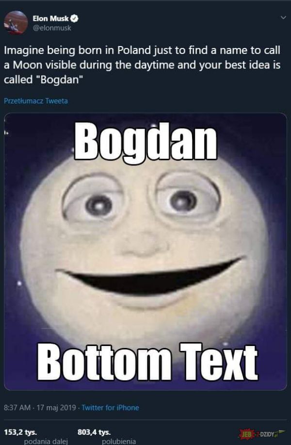 Bogdan