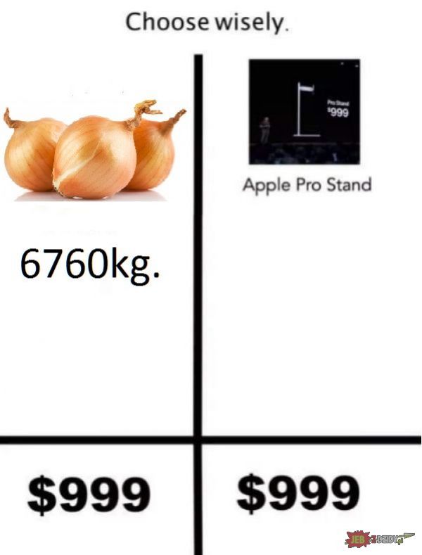 Polski Apple