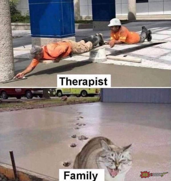 Terapia