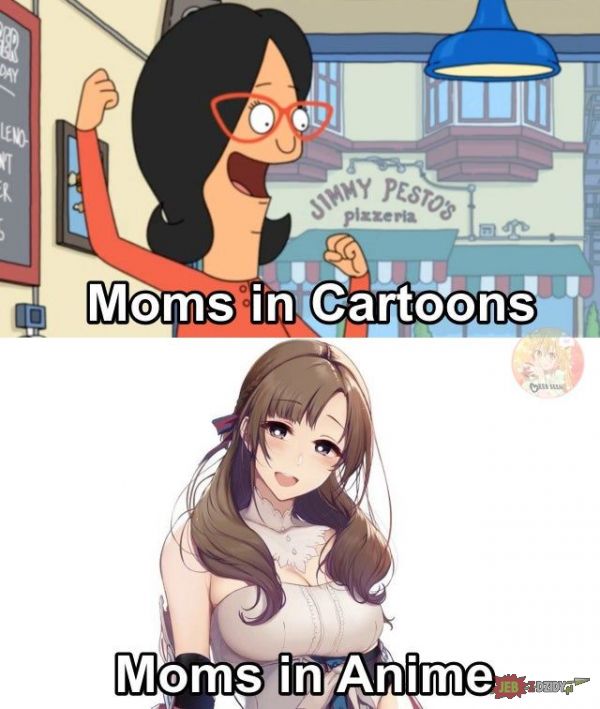 Matki