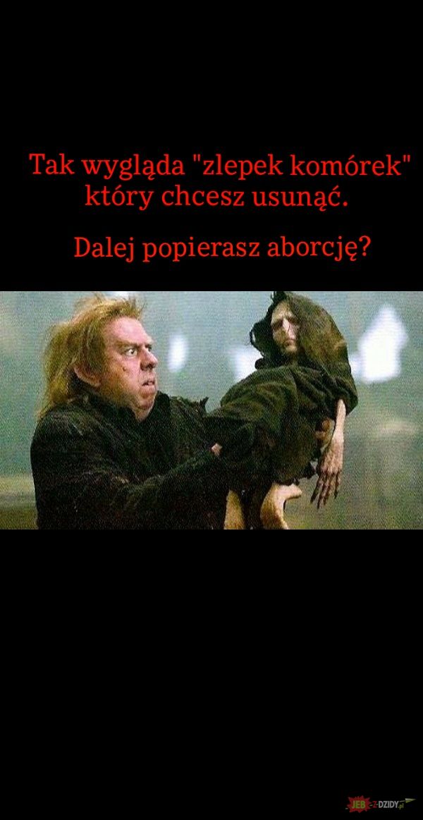 Voldemort.