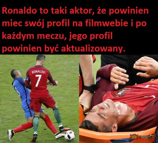 https://www.filmweb.pl/person/Ronaldo