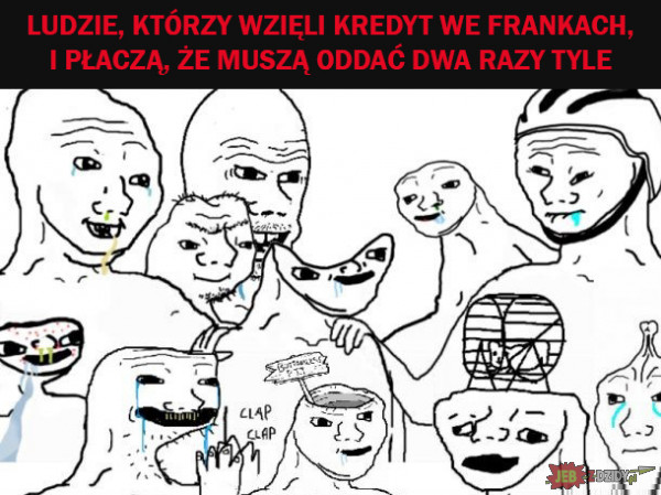 Frankowicze