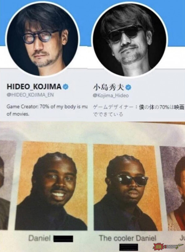 Kojima Hideo