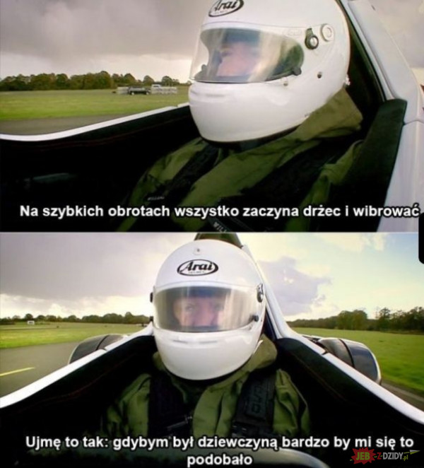 Top Gear Vol. 4