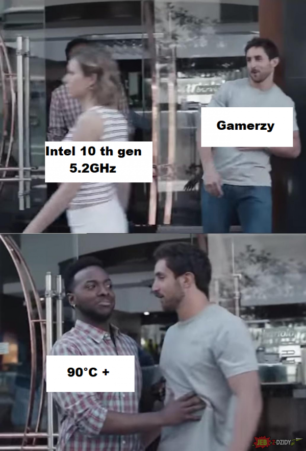 Intel :)