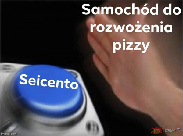 Galakpizza