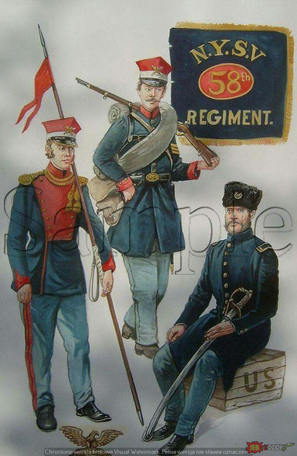 Polish Legion