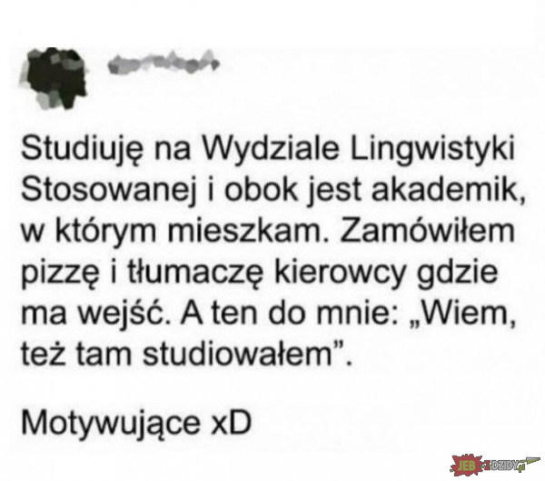 Lingwistyka XD