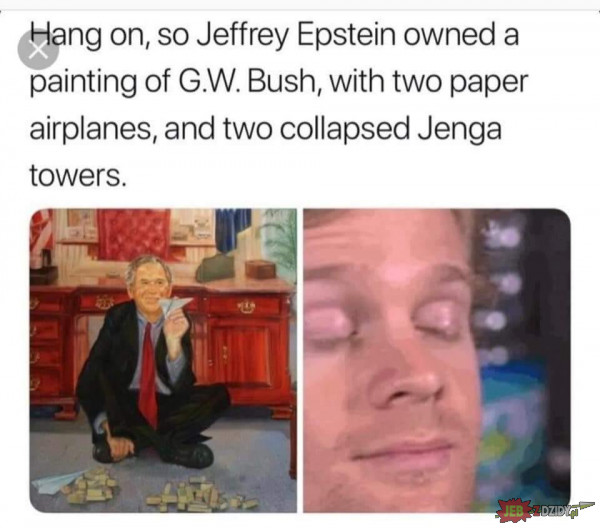 Epstein