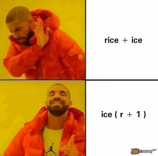 ice(r + 1)