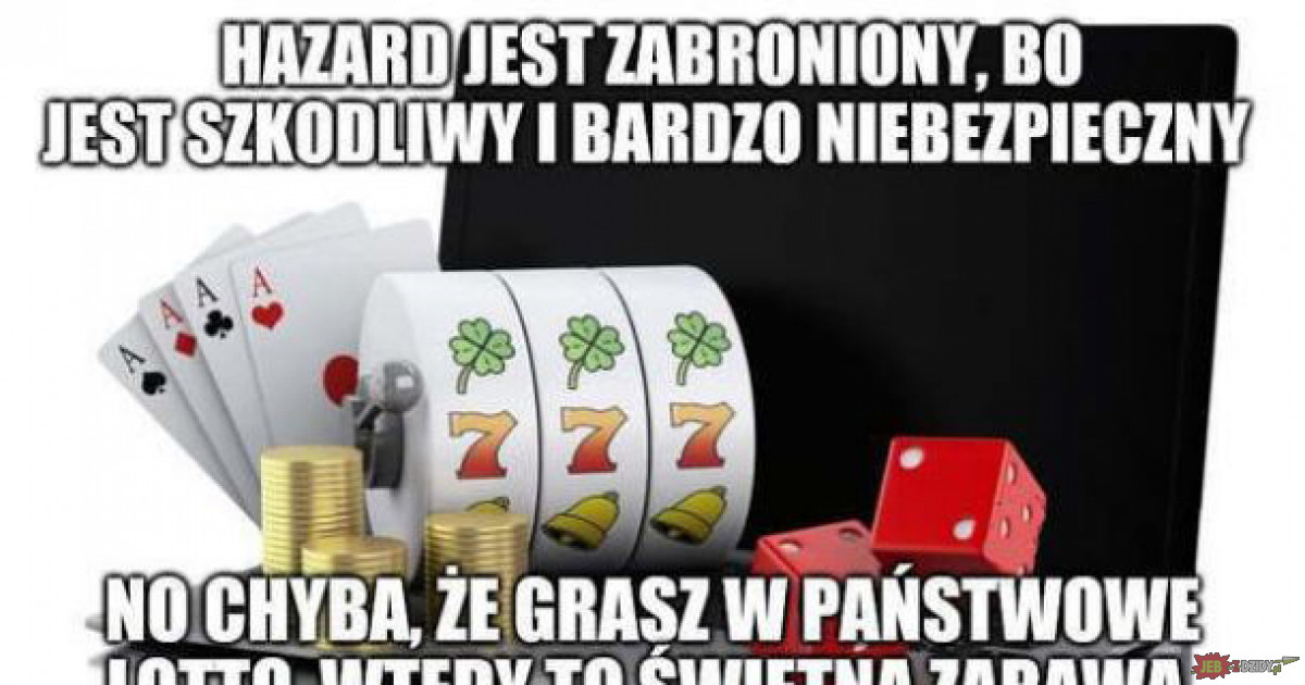 legalne polskie kasyno online Twoja droga do sukcesu