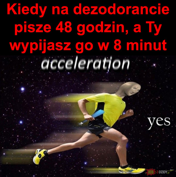 Heheszki XD