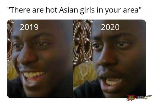 Hot Asian girls.