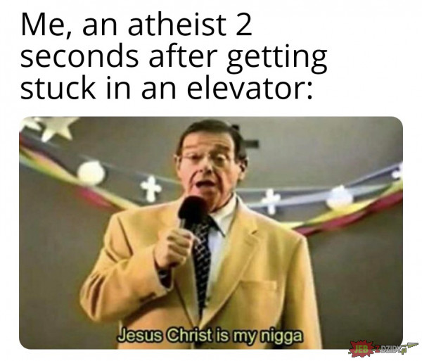 Ateista