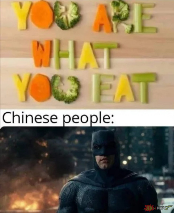 Chińczycy