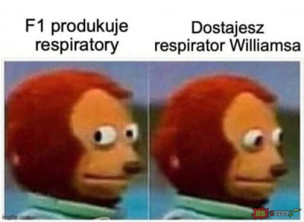 Respiratory Williamsa