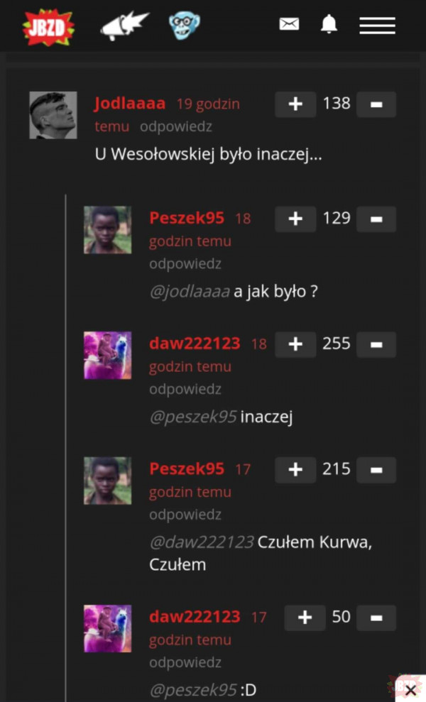Wesołowska